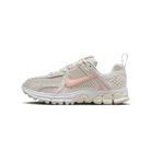 Nike Zoom Vomero 5 Phantom Echo Pink (GS)