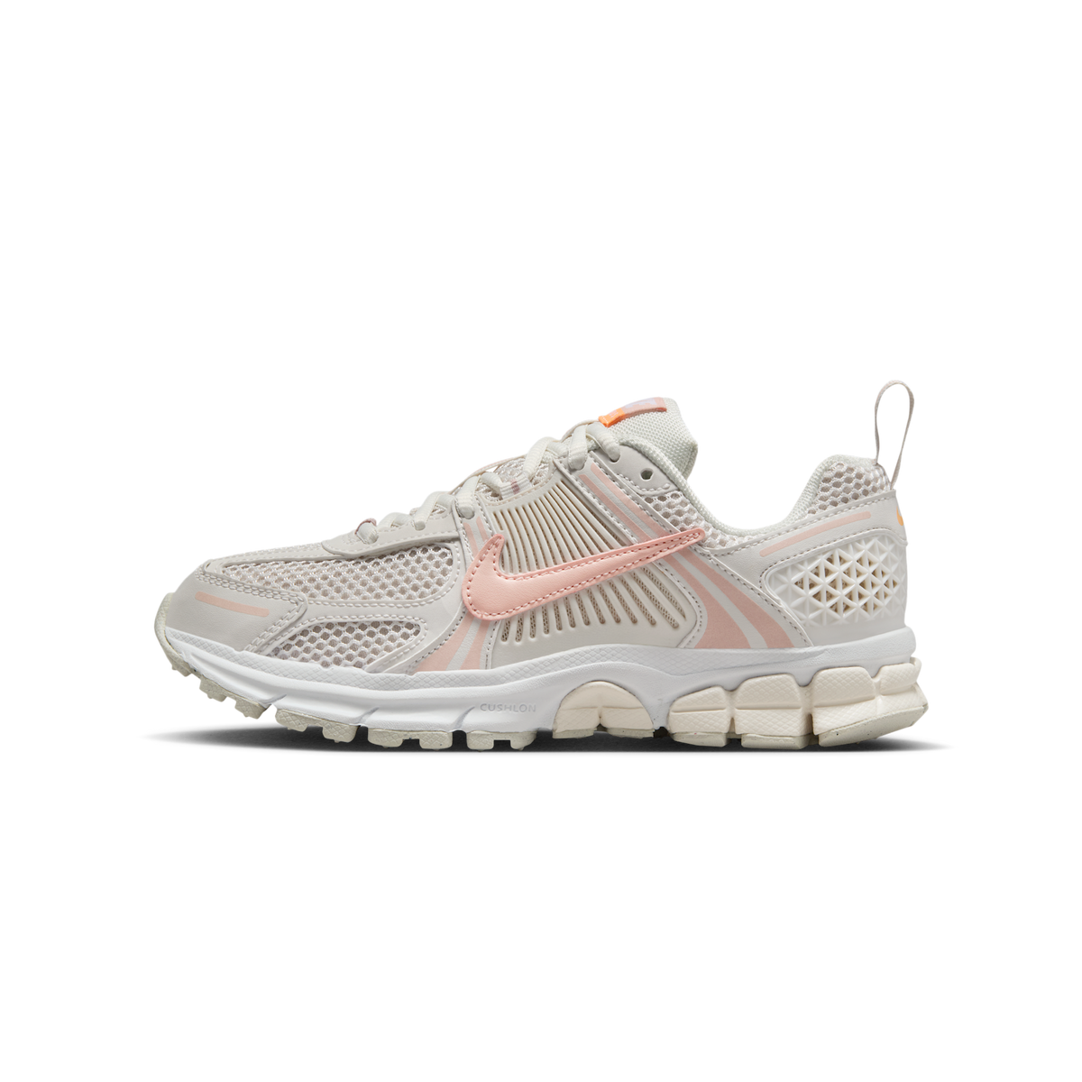 Nike Zoom Vomero 5 Phantom Echo Pink (GS)