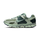 Nike Zoom Vomero 5 Seafoam