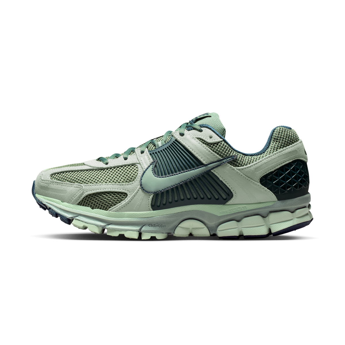 Nike Zoom Vomero 5 Seafoam