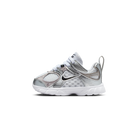 Nike V5 RNR White Vast Grey (TD)