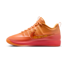 Nike Book 2 Phoenix