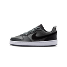 Nike Court Borough Low Iron Grey (GS)