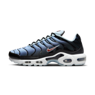 Nike Air Max Plus Swoosh Pack Blue Tint | DM0032-008