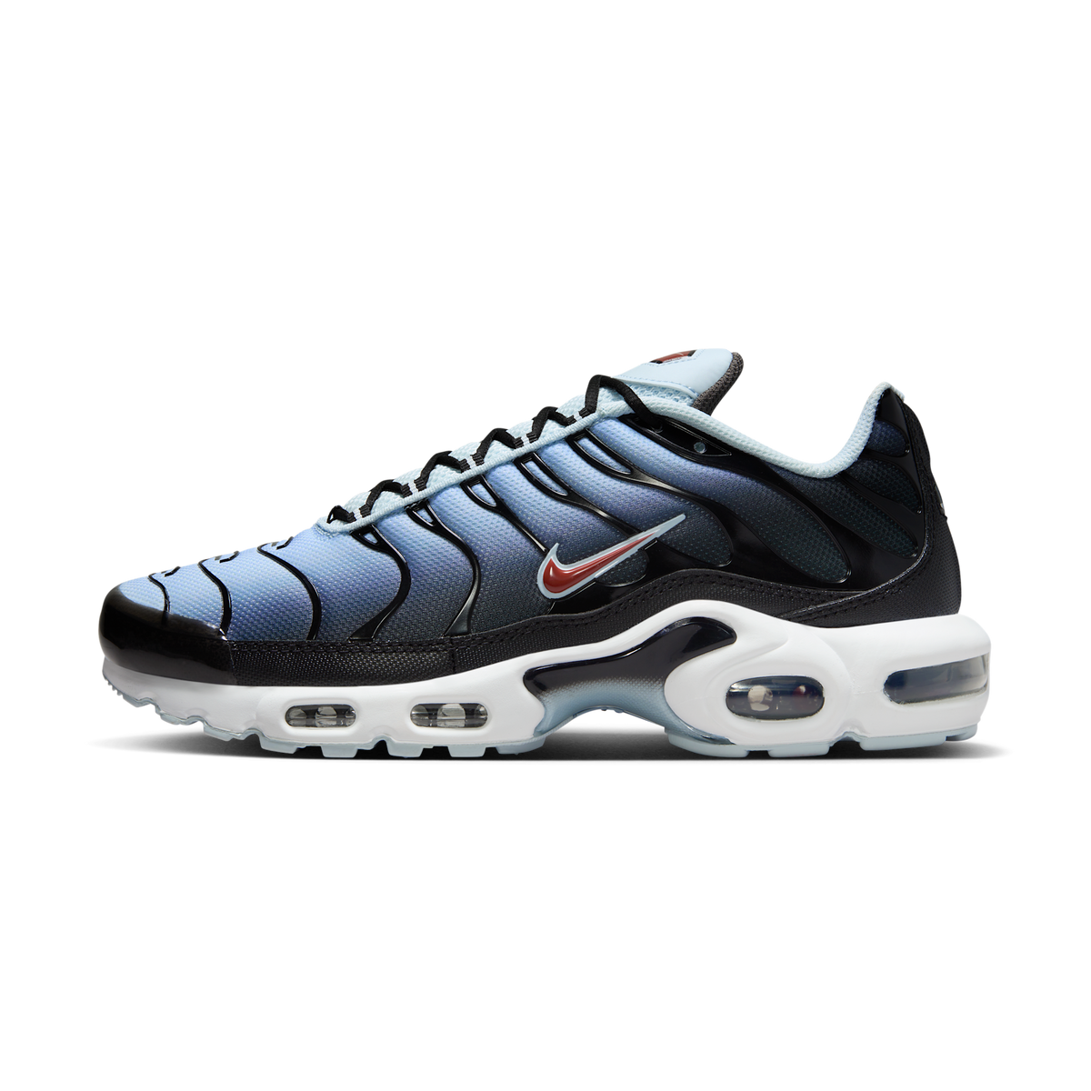 Nike Air Max Plus Swoosh Pack Blue Tint | DM0032-008