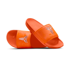 Nike Kobe Offcourt Slide Safety Orange | IF2870-800
