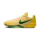 Nike Sabrina 3 Oregon Ducks (Women's)
