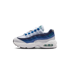 Nike Air Max 95 Premium Slate (PS) | IU7894-100