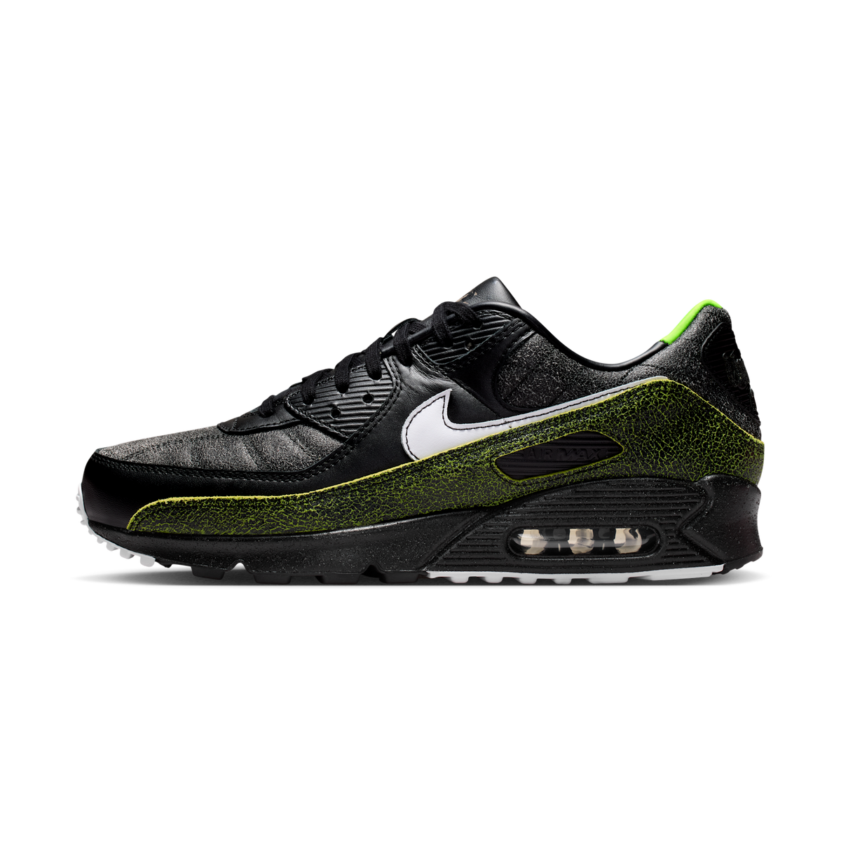 Nike Air Max 90 Tiempo 2005