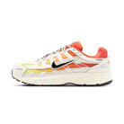 Nike P-6000 Sail Cosmic Clay Volt Ice