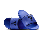 Nike Kobe Offcourt Slide Persian Violet
