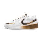 Nike Book 1 Torched
