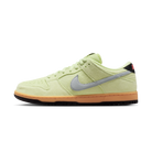 Nike SB Dunk Low Verdugo Mountain