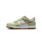 Nike Dunk Low Year of the Snake (GS)