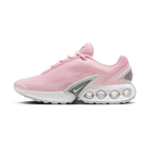 Nike Air Max DN Pink Foam (Women's) | HJ9636-601