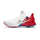 Nike Air Zoom Infinity Tour NRG Golf Ryder Cup USA