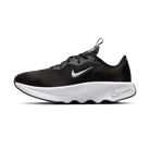 Nike Motiva 2 Black White (Women's)