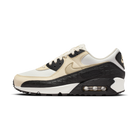 Nike Air Max 90 Sail Black Croc (Women's)
