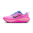 Nike Vomero Plus Royal Pulse Fire Pink (Women's) | HV8154-400