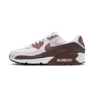 Nike Air Max 90 Tattoo Light Violet Ore (Women's)