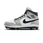 Jordan 1 Retro MCS Light Smoke Grey