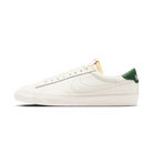 Nike Tennis Classic Sail Fir Team Orange