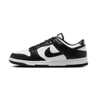 Nike Dunk Low White Black Panda (2025)