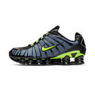 Nike Shox TL Thunderstorm | CI7692-400