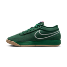 Nike Book 1 Flagstaff