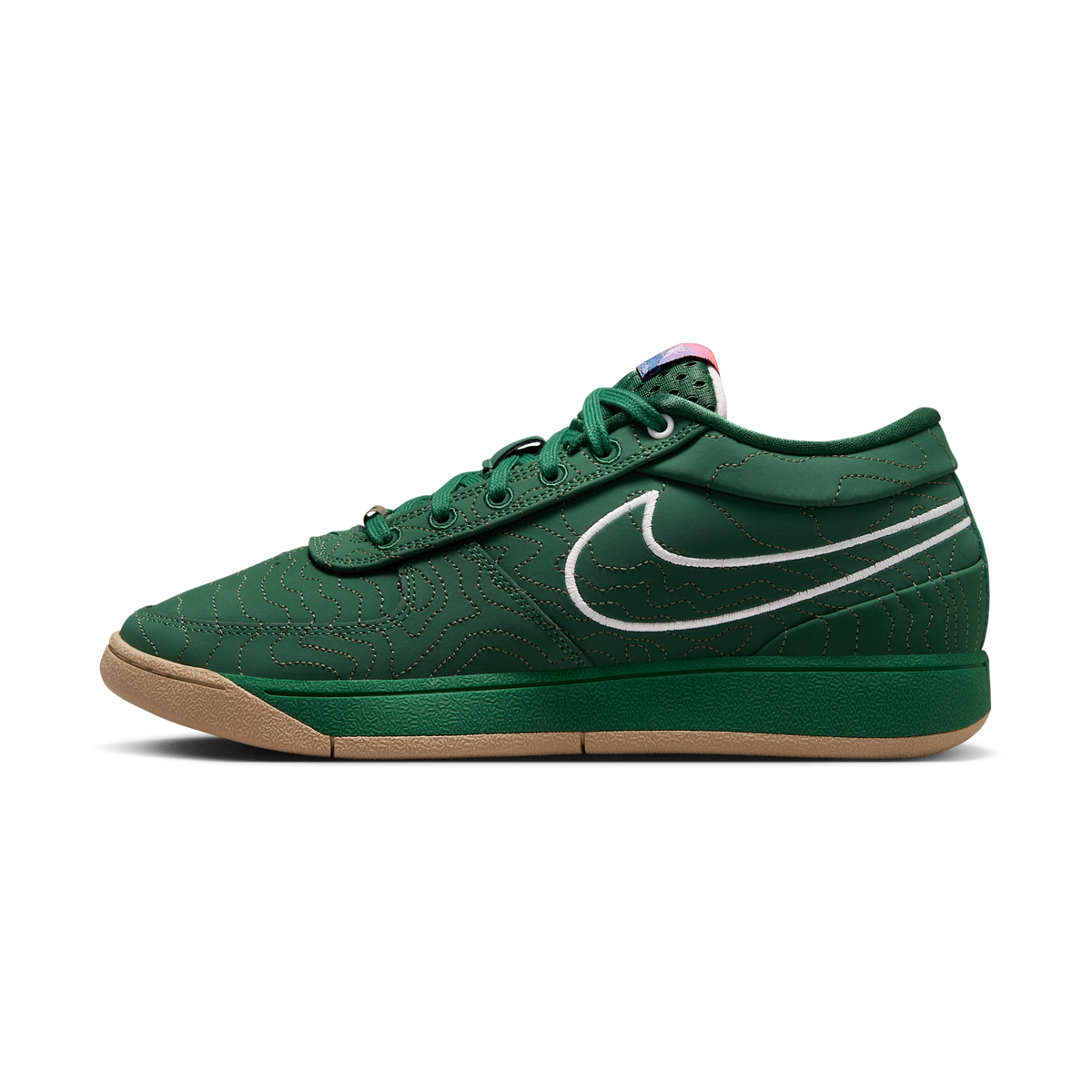 Nike Book 1 Flagstaff