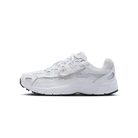 Nike P-6000 Platinum Tint White Silver (GS)