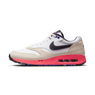 Nike Air Max 1 '86 OG Golf NRG Big Bubble Flower City