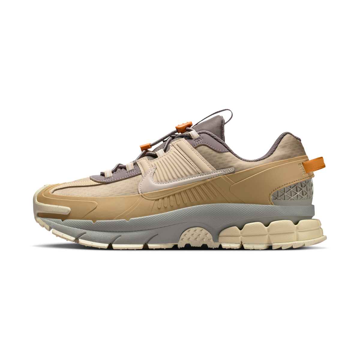 Nike Zoom Vomero 5 Roam Running Poets
