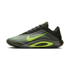 Nike A'ja Wilson A'One Sequoia (Women's)