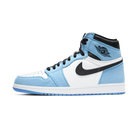 Jordan 1 Retro High OG University Blue