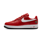 Nike Air Force 1 Low '01 Victor Victor University Red