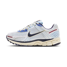 Nike Zoom Vomero 5 Blue Tint (Women's)