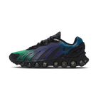 Nike Air Max Dn8 Victor Victor NYC | IB2211-001