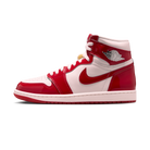 Jordan 1 Retro High OG Nails & Grails (Women's)