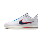 Nike Book 2 WNBA 30th Anniversary