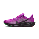 Nike ZoomX Pegasus Plus Faith Kipyegon Fuchsia Dream (Women's) | IB4197-500