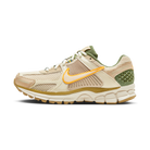 Nike Zoom Vomero 5 Sail Laser Orange Medium Olive (Women's)
