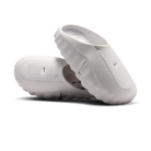 Nike Mind 001 Slide Summit White (Women's)