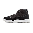 Jordan 11 Retro Jubilee 25th Anniversary