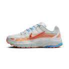 Nike P-6000 Makeway Party 6000 (Women's)