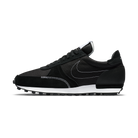 Nike Daybreak Type Black White | CT2556-002