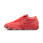 Nike Book 1 Sedona