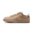 Nike SB Dunk Low Pro B Parachute Beige