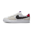 Nike SB Zoom Pogo Plus Sky Brown Japanese Roots (Women's)
