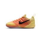 Nike Sabrina 3 All-Star (GS) | IM5390-700